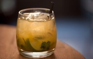 At-the-Gates-Cocktail