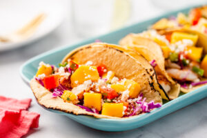 Baja-Fish-Tacos