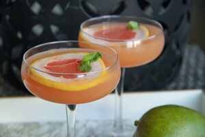Mango-Paloma-Twist