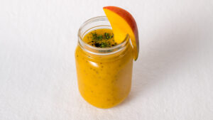 Mango-Smoothie-with-Turmeric