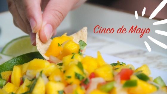 Mango fiesta 2020 deals