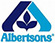 Albertsons-Logo