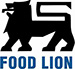 Food-Lion-Logo