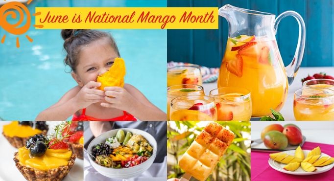 June-National-Mango-Month