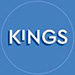 Kings-Logo