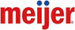 Meijer-Logo