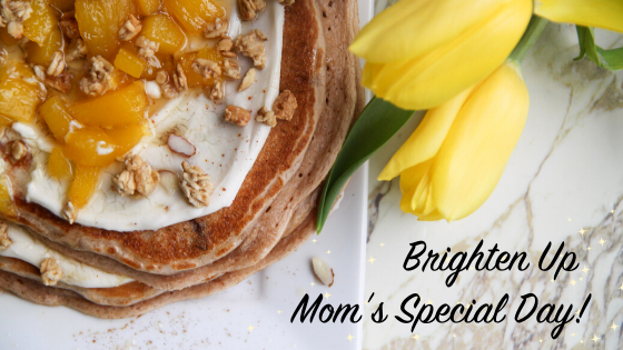 Brighten-Up-Moms-Special-Day