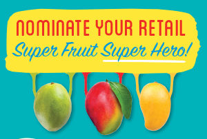 Nominate Retail Super Hero