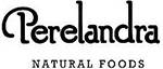 Perelandra-Logo