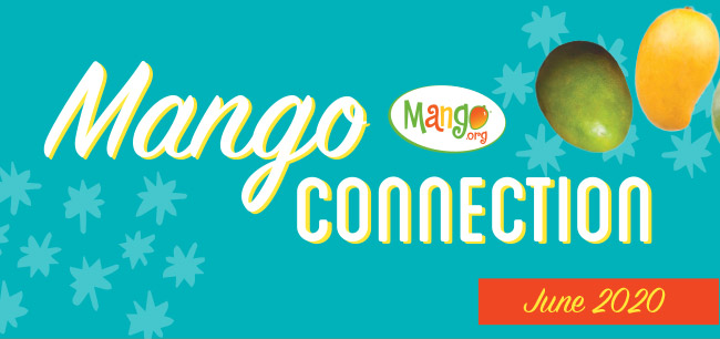 Mango Connection