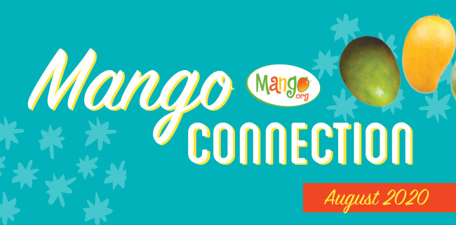 Mango Connection