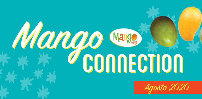 Mango Connection