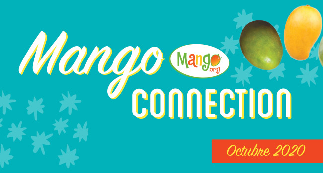 Mango Connection