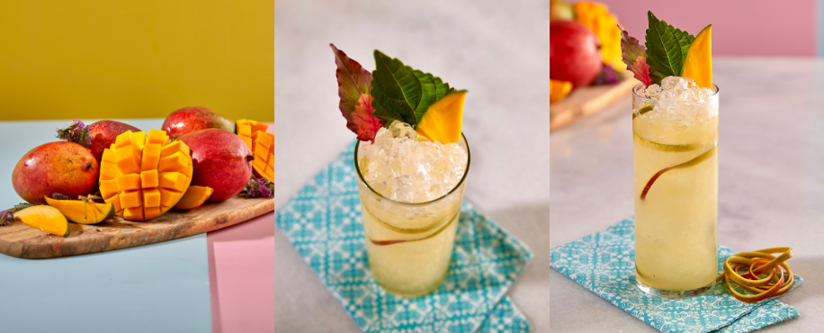 Saigon-Swizzle-Mocktail