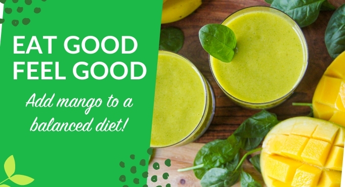 Eat Good. Feel Good. Add Mango-Blog-Header-682x370