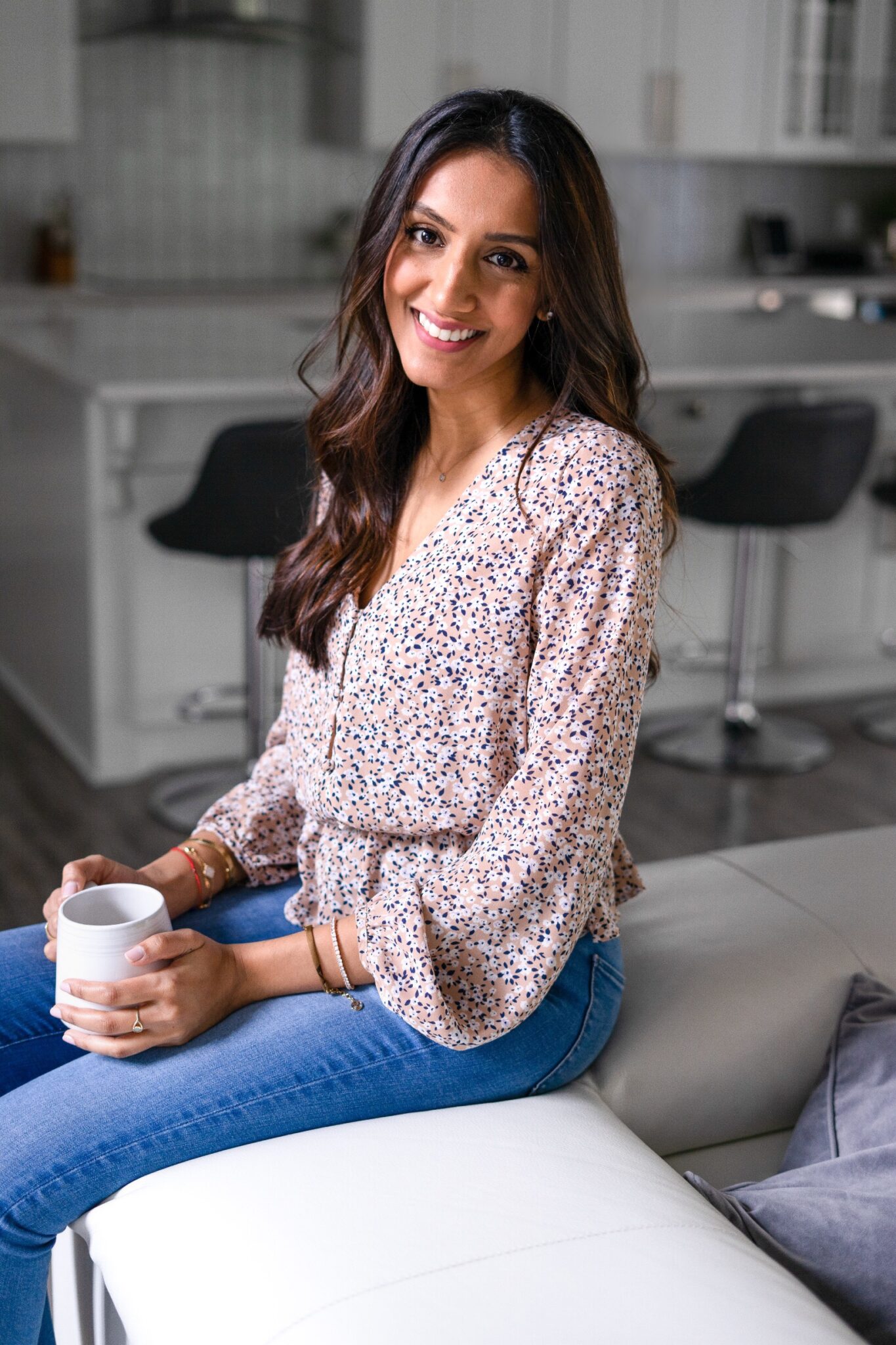 Sweta Patel | National Mango Board