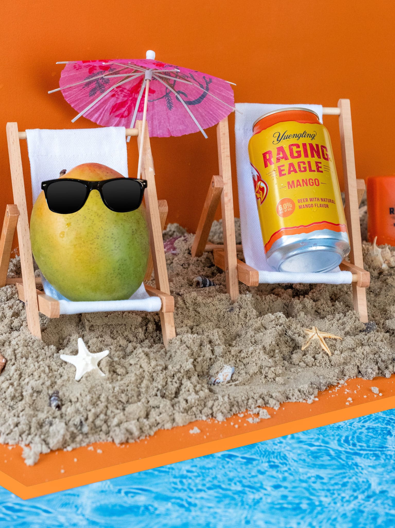 Recap Of National Mango Day 2021 2021 Mango Org