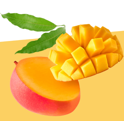 Mango.org