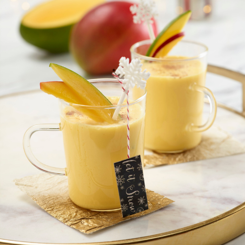 Holiday-Blog-Recipes