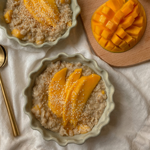 Holiday-Blog-Recipes