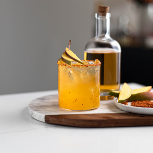 Holiday-Blog-Recipes