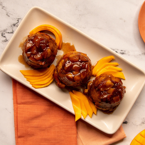 Holiday-Blog-Recipes