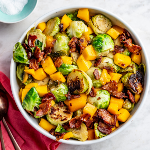 Holiday-Blog-Recipes