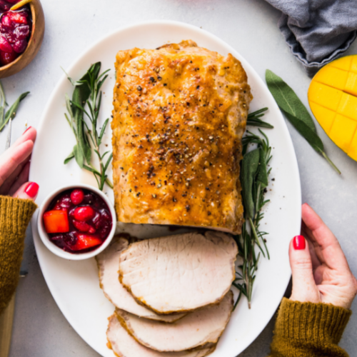 Holiday-Blog-Recipes