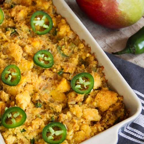 Holiday-Blog-Recipes