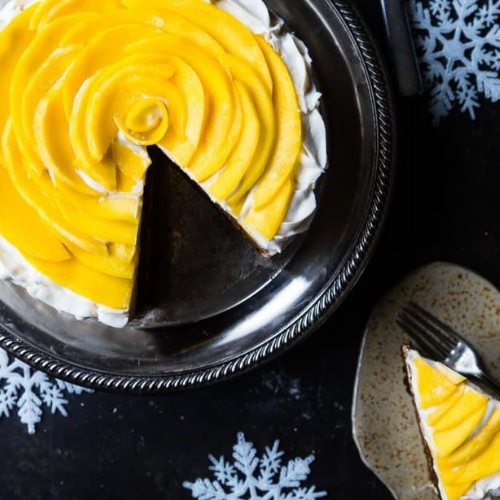 Holiday-Blog-Recipes