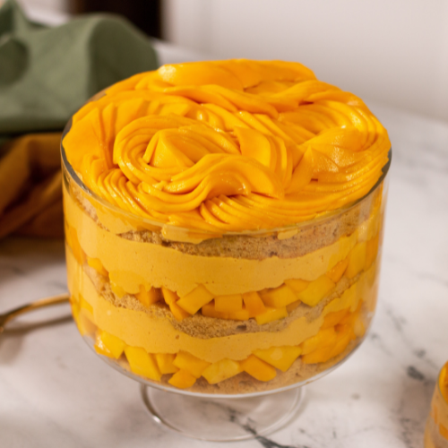 Holiday-Blog-Recipes