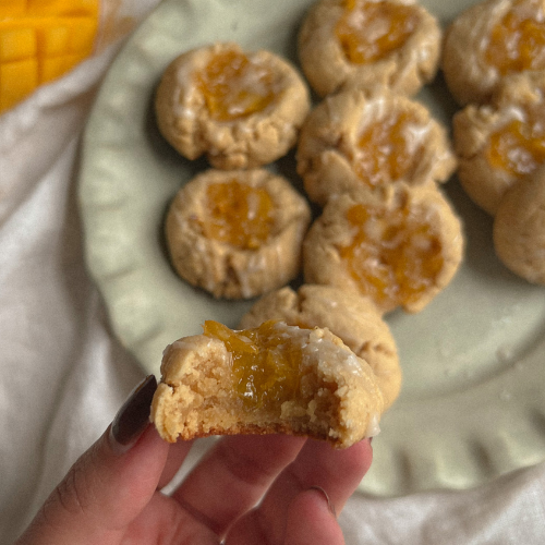 Holiday-Blog-Recipes