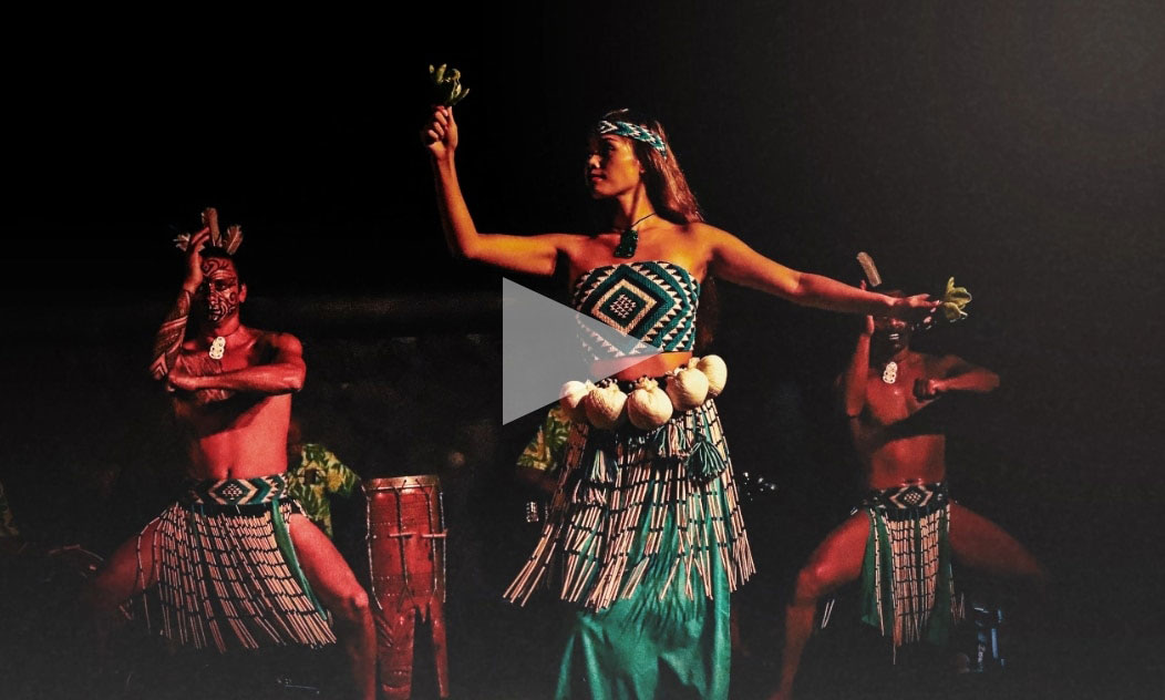 Origin Stories Mango Org