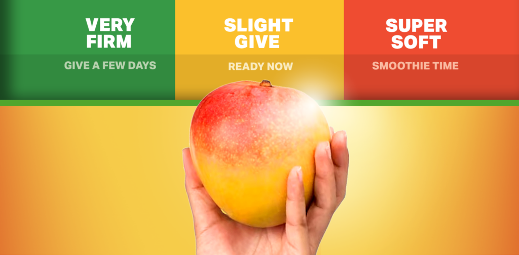 Mangos Have Momentum | National Mango Board