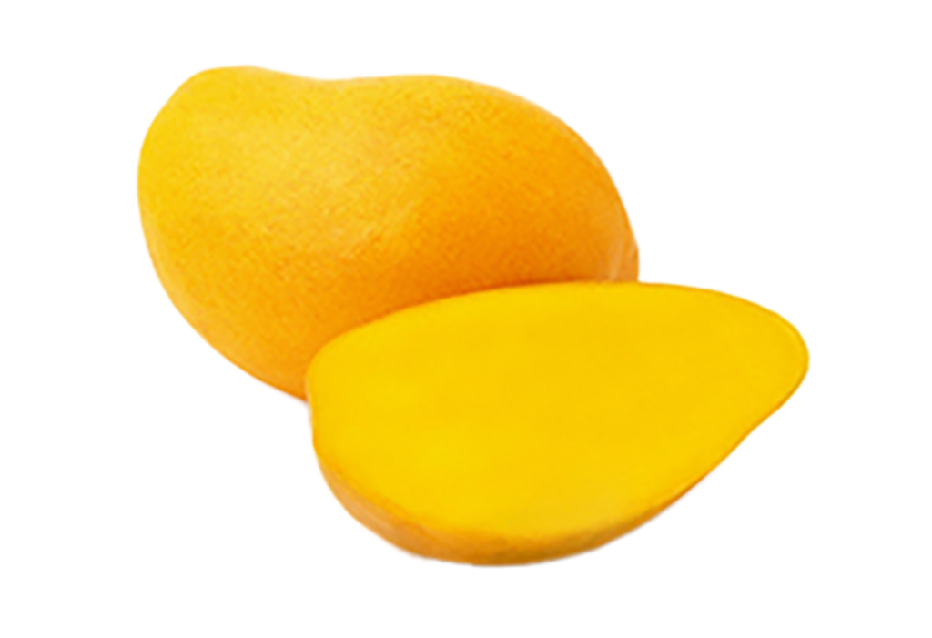 Mango PLU Codes &amp; Varieties | National Mango Board