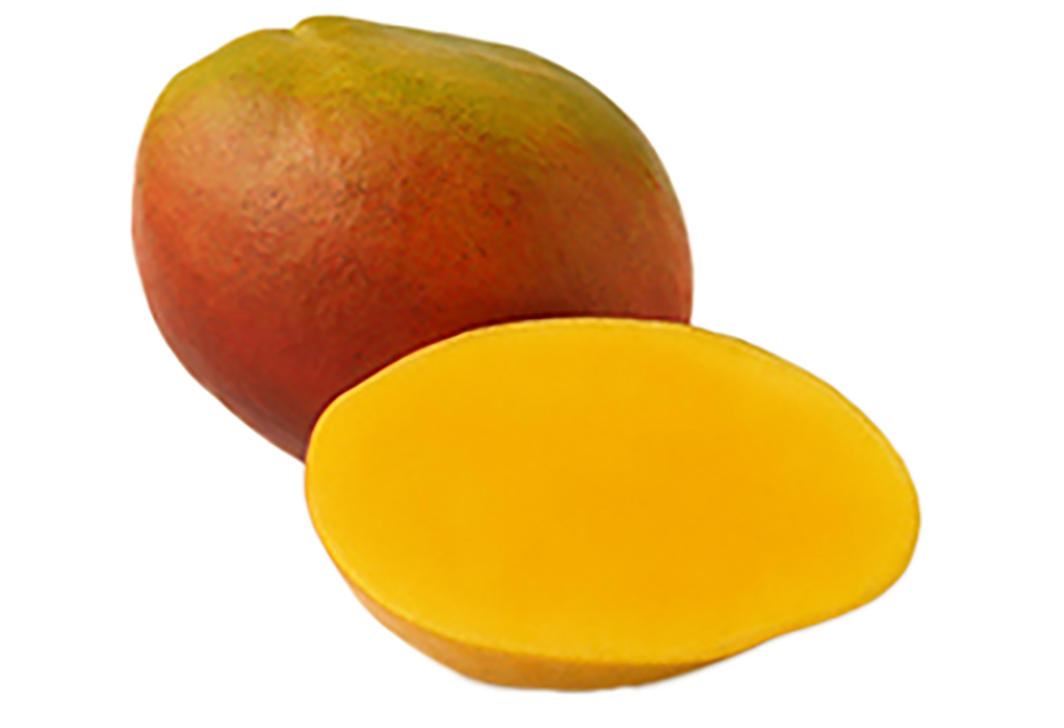 Variedades de Mango Y Disponibilidad - Mango.org