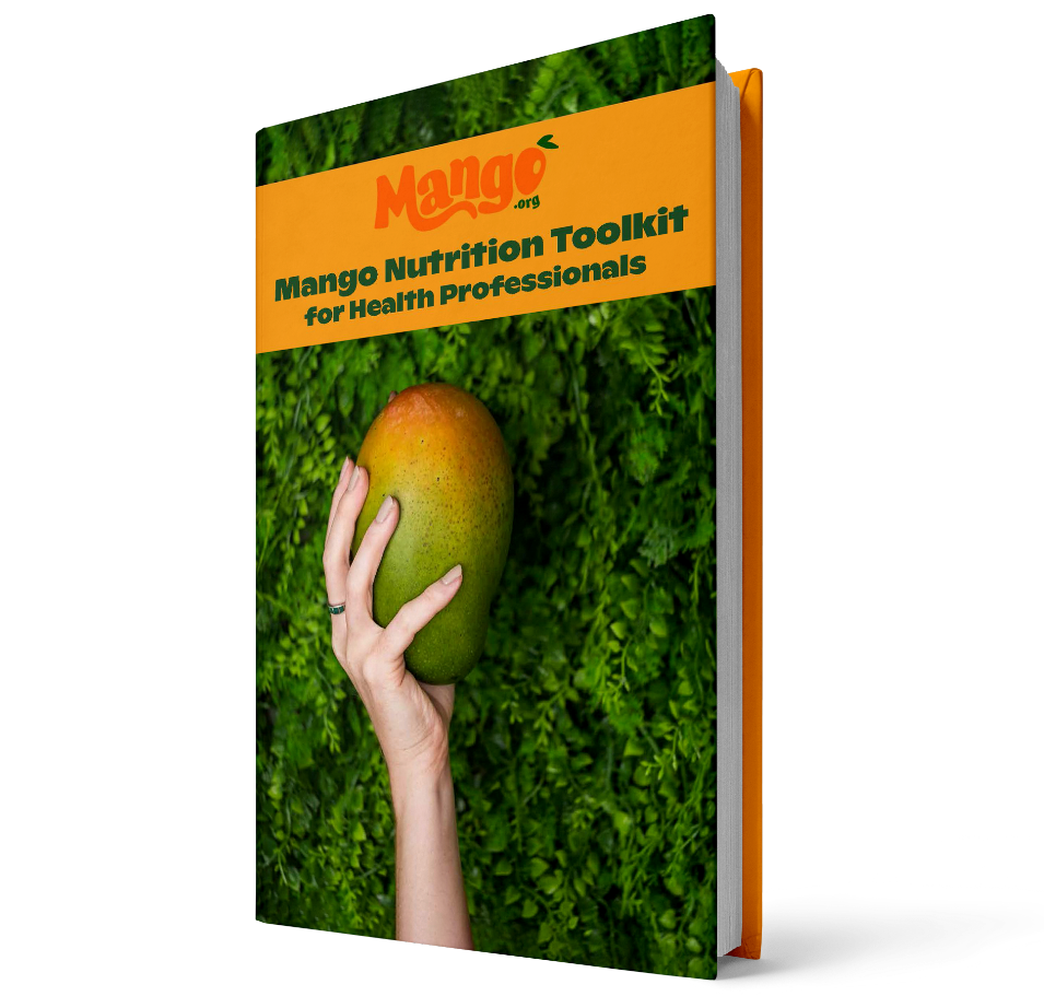 Health Professional Resources Mango Health Professional Resources Mango