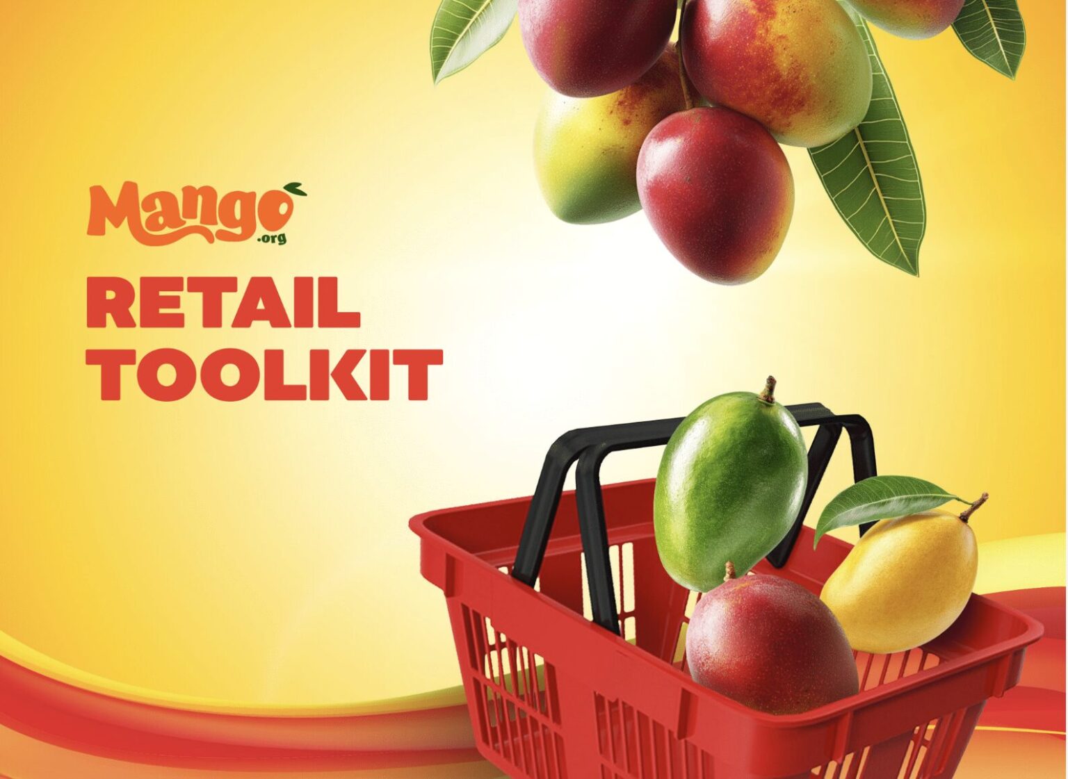 Mango Retail, Handling, Promotions & More | National Mango Board