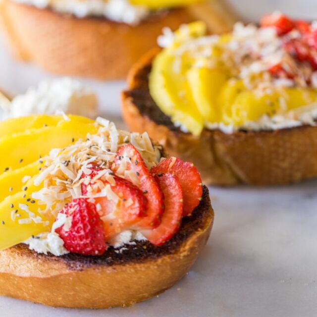 Happy first day of spring! Check out these 6 mango recipes perfect for springtime! Link in bio. 🥭

https://www.mango.org/blog-spring-forward-with-mangos-this-season/

#firstdayofspring #mango #mangos #mmmango #alwaysmangoszn #springrecipes