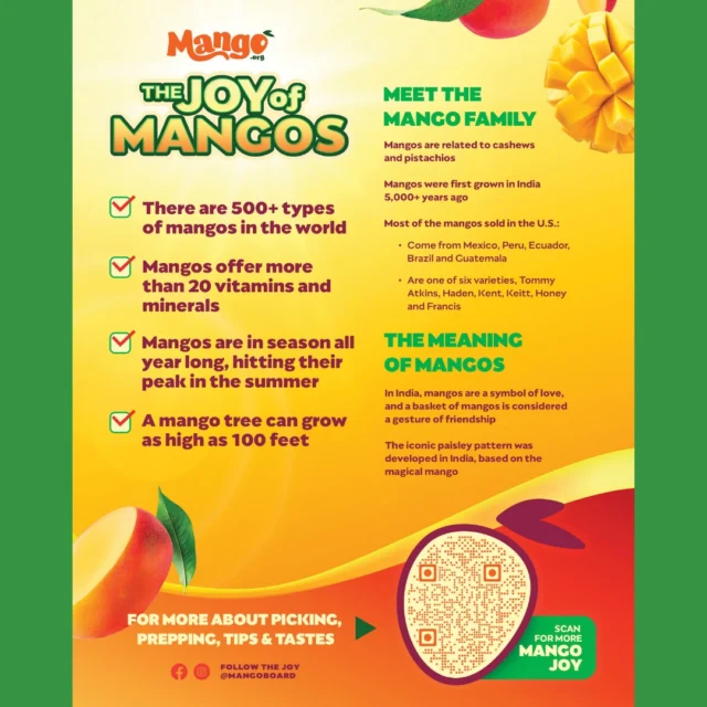 Mango Trivia Challenge! 🧠

Check out these surprising facts and share this post! Can your friends name one interesting thing about mangoes without looking? 

#mangotrivia #mangofacts #mango #fun #trivia