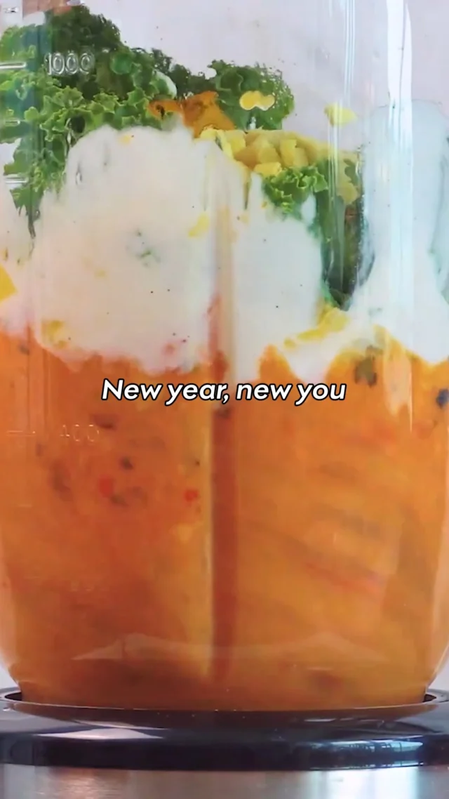 New year, new mango routine for every time of day. 🥭🥭

🥭 Breakfast energy
🥭 Midday fuel
🥭 Evening satisfaction
🥭 Midnight cravings covered

#mango #2026goals #newyearnewyou #mangrecipe
#weeklyreset