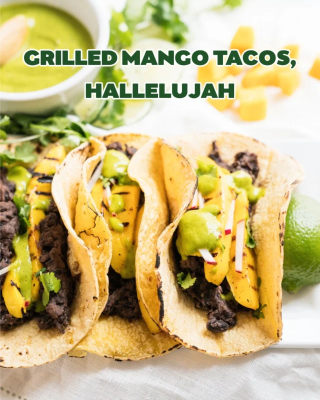 Everything mango, hallelujah🥭✨ 

#mango #hallelujah #mangorecipes