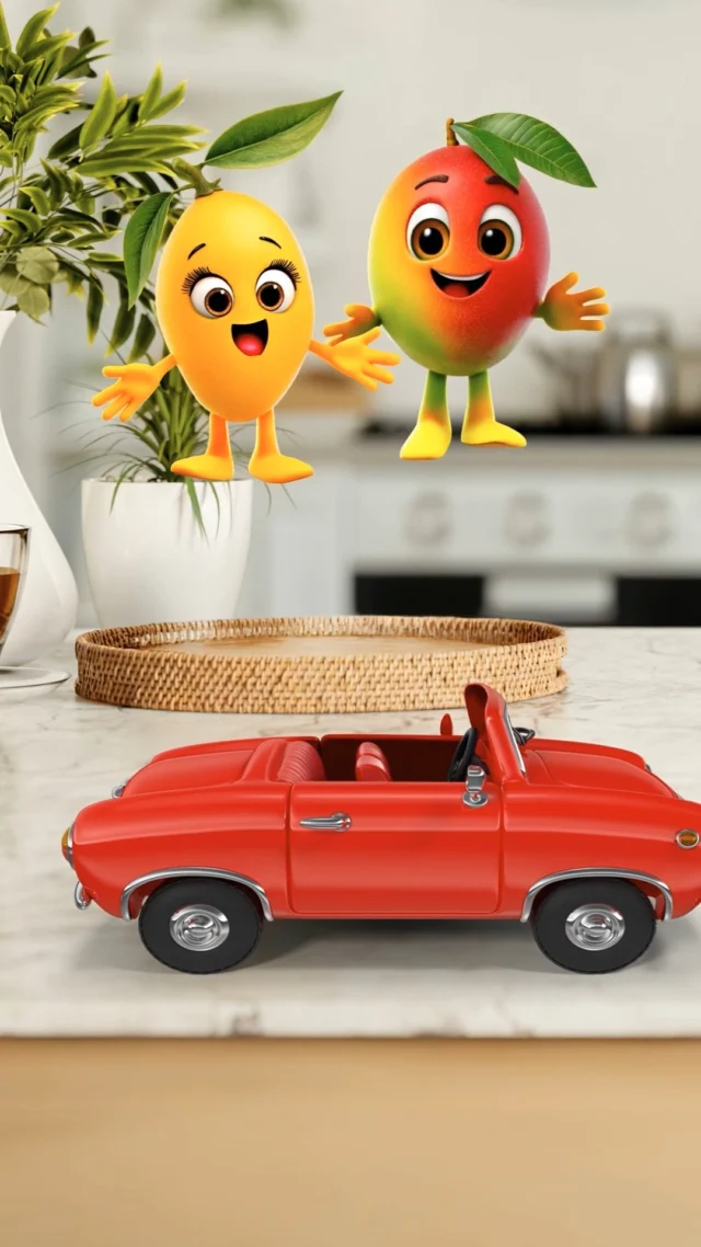 Pick it🥭 Store it🚗 Snack it😋​

Your guide to mango summer road trips starts here

#MangoRoadtrip #RoadTripSnacks #SummerRoadtrip #FreshMango #OnTheGoEats​