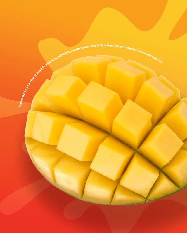 Zoom in for back-to-school snack ideas with naturally sweet mangos. They give school lunches the nutrition boost we all need😁 

#BackToSchoolReset #FreshMangoRecipes #SchoolLunch #HealthySnacks #KidsLunchIdeas​