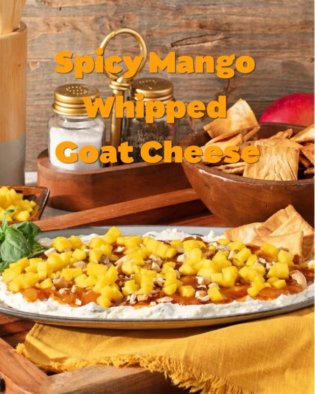 A recipe for happiness😁 

Find more delicious bites like this at mango.org!
